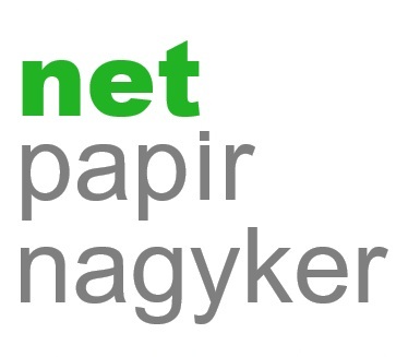 Calendar Kft. - irodaszerek, nyomtató és fénymásoló kellékanyagok