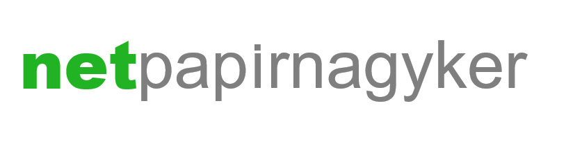 Calendar Kft. - irodaszerek, nyomtató és fénymásoló kellékanyagok