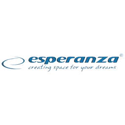 Esperanza