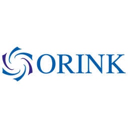 Orink