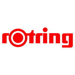 Rotring