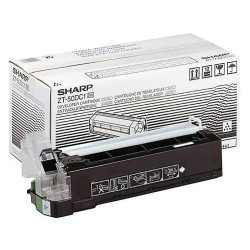 Sharp Z50 developer unit ORIGINAL leértékelt (ZT50DC1) Developer Sharp