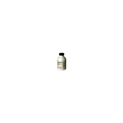 Panasonic FQ-ZF15 developer unit ORIGINAL Panasonic FQ-ZF15 developer unit ORIGINAL
