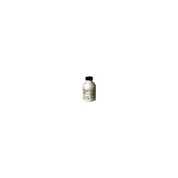 Panasonic FQ-ZF15 developer unit ORIGINAL Developer Panasonic