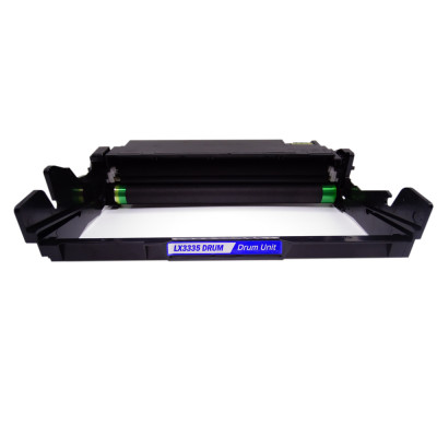 Xerox 3330/3335/3345 drum unit ORINK