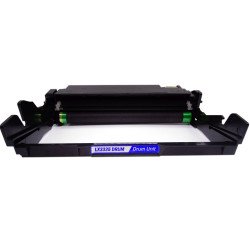 Xerox 3330/3335/3345 drum unit ORINK Drum unit kompatibilis Orink