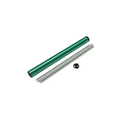 Sharp AR235/AR275 drum unit rebuild kit Drum unit kompatibilis Sharp