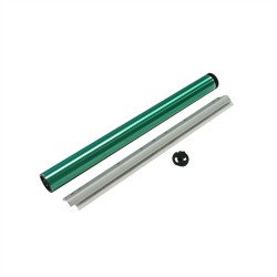 Sharp AR235/AR275 drum unit rebuild kit Drum unit kompatibilis Sharp