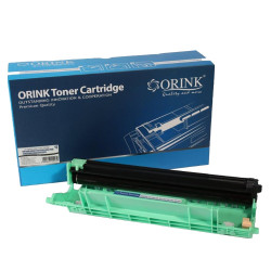 Brother DR1000/DR1010/DR1020/DR1030/DR1035/DR1040/ DR1050/DR1060/DR1070/DR1075/DR1090 drum unit ORINK Drum unit kompatibilis Orink