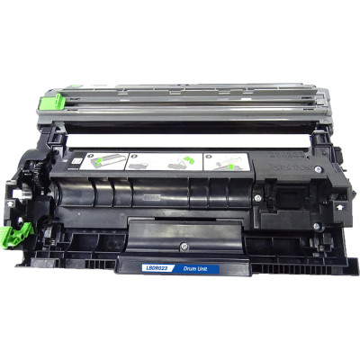 Brother DRB023 drum unit ORINK Brother DRB023 drum unit ORINK