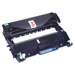 Brother DR420/DR2200/DR2250/DR2255/DR450 drum unit ORINK Drum unit kompatibilis Orink