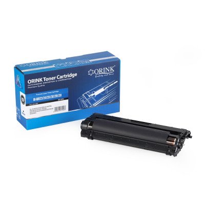 Brother DR241 drum unit BCMY ORINK Brother DR241 drum unit BCMY ORINK