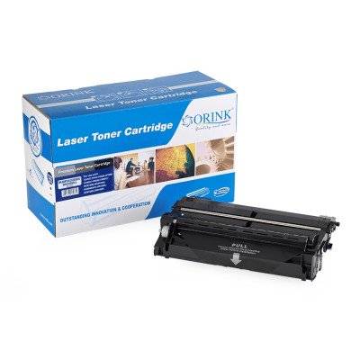 Brother DR3325/DR3300/DR3350/DR3355/DR720 drum unit ORINK Brother DR3325/DR3300/DR3350/DR3355/DR720 drum unit ORINK