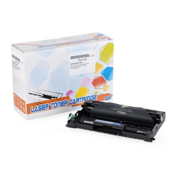 Brother DR2000/DR350/DR2050/DR2005 drum unit ECO Drum unit kompatibilis Eco