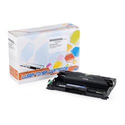 Brother DR2000/DR350/DR2050/DR2005 drum unit ECO Drum unit kompatibilis Eco