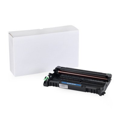 Brother DR360/DR2100/DR2125/DR2150 drum unit ECO Brother DR360/DR2100/DR2125/DR2150 drum unit ECO