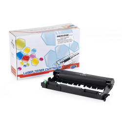 Brother DR630/DR2315/DR2300/DR2325/DR2335/DR2355/23J drum unit ECO Drum unit kompatibilis Eco