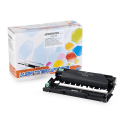 Brother DR2400 drum unit ECO Drum unit kompatibilis Eco