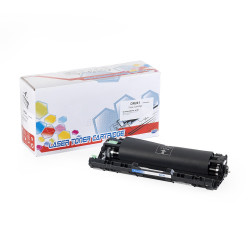 Brother DR241 drum unit BCMY ECO Drum unit kompatibilis Eco