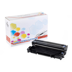 Brother DR3000/DR500/DR510 drum unit ECO Drum unit kompatibilis Eco