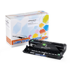 Brother DR3400 drum unit ECO Drum unit kompatibilis Eco