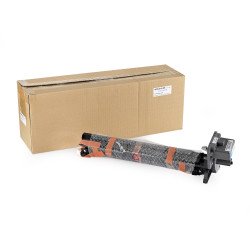 Canon NPG50/NPG51/GPR34/GPR35/EXV32/EXV33 drum unit ECO Drum unit kompatibilis Eco