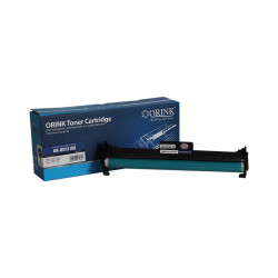 Utángyártott Hp CF219A drum unit ORINK Drum unit kompatibilis Orink