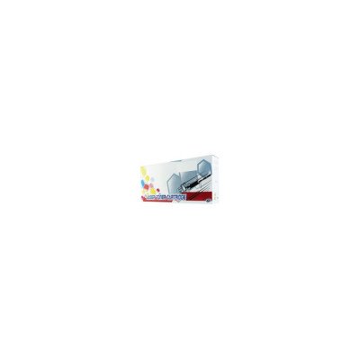 Utángyártott Hp CF219A/CRG049 drum unit ECO Utángyártott Hp CF219A/CRG049 drum unit ECO