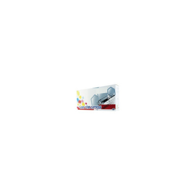 Utángyártott Hp CF232A/CRG051 drum unit ECO
