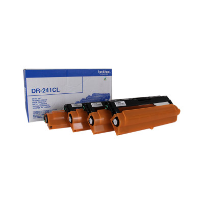 Brother DR241 drum unit ORIGINAL Brother DR241 drum unit ORIGINAL
