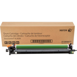 Xerox SC2020 drum unit ORIGINAL (013R00677) Drum unit original Xerox
