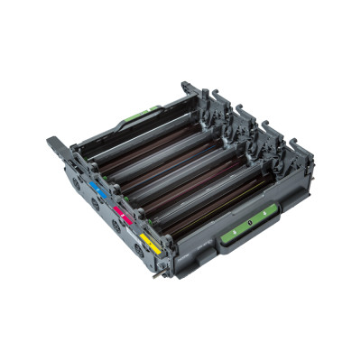 Brother DR421 drum unit ORIGINAL