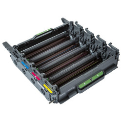 Brother DR421 drum unit ORIGINAL Drum unit original Brother