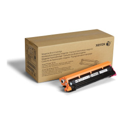 Xerox 6510 drum unit magenta ORIGINAL (108R01418) Drum unit original Xerox