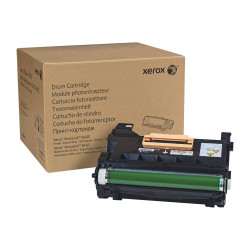 Xerox B400 drum unit ORIGINAL (101R00554) Drum unit original Xerox
