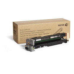 Xerox B7025/7030/7035 drum unit ORIGINAL (113R00779) Drum unit original Xerox
