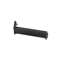 Oki MC851/MC861 drum unit magenta ORIGINAL Drum unit original Oki