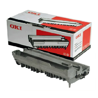Oki 400EX/410EX/600EX drum unit ORIGINAL leértékelt Oki 400EX/410EX/600EX drum unit ORIGINAL leértékelt