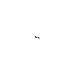 Oki B410/430/440/MB460 drum unit ORIGINAL