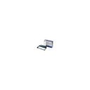 Samsung MLT116 drum unit ORIGINAL