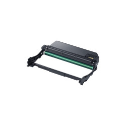 Samsung MLT116 drum unit ORIGINAL Drum unit original Samsung