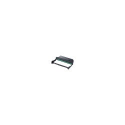 Samsung MLT116 drum unit ORIGINAL Drum unit original Samsung