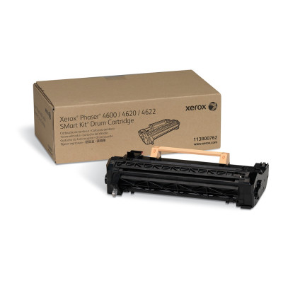 Xerox 4600 drum unit ORIGINAL (113R00762) Xerox 4600 drum unit ORIGINAL (113R00762)