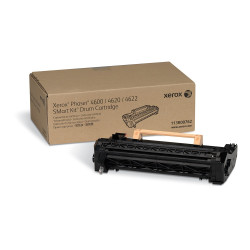 Xerox 4600 drum unit ORIGINAL (113R00762) Drum unit original Xerox