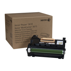 Xerox 3610/3615 drum unit ORIGINAL (113R00773) Drum unit original Xerox