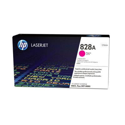 Hp CF365A drum unit magenta ORIGINAL Hp CF365A drum unit magenta ORIGINAL