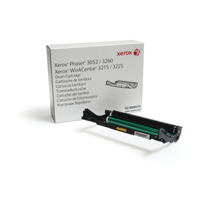 Xerox 3052/3260/3225 drum unit ORIGINAL (101R00474) Xerox 3052/3260/3225 drum unit ORIGINAL (101R00474)