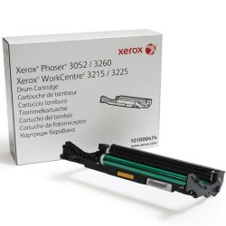Xerox 3052/3260/3225 drum unit ORIGINAL (101R00474) Drum unit original Xerox