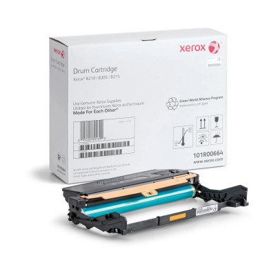 Xerox B205/B210/B215 drum unit ORIGINAL (101R00664)