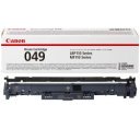 Canon CRG049 drum unit ORIGINAL
